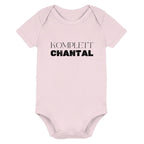 front-organic-baby-bodysuit-powder-pink-521-2000x