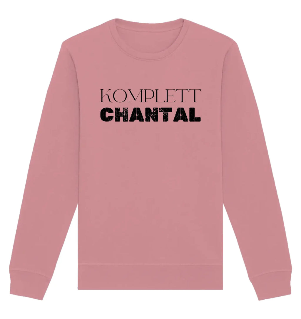 HalloGeschenk.de front-organic-basic-unisex-sweatshirt-db969d-1116x