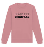 HalloGeschenk.de front-organic-basic-unisex-sweatshirt-db969d-1116x