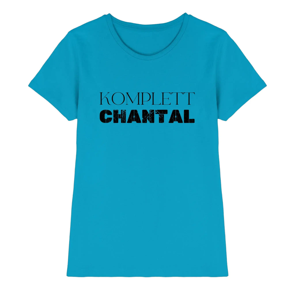 front-ladies-premium-shirt-atoll-640-2000x