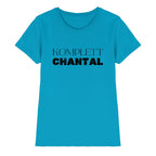 front-ladies-premium-shirt-atoll-640-2000x