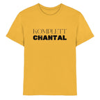 front-kids-premium-shirt-gold-532-2000x