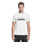 front-premium-shirt-white-461-2000x