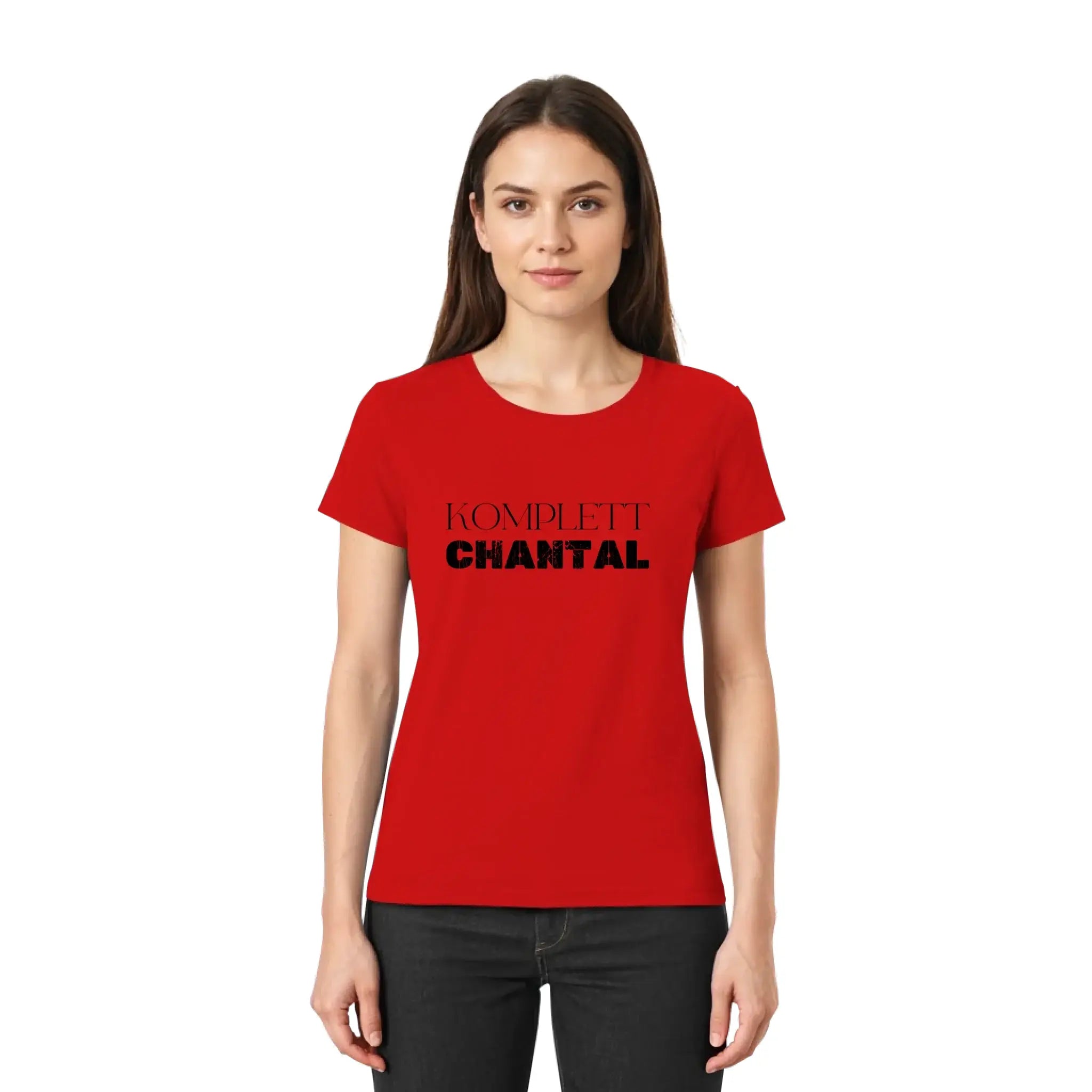 front-ladies-premium-shirt-red-647-2000x