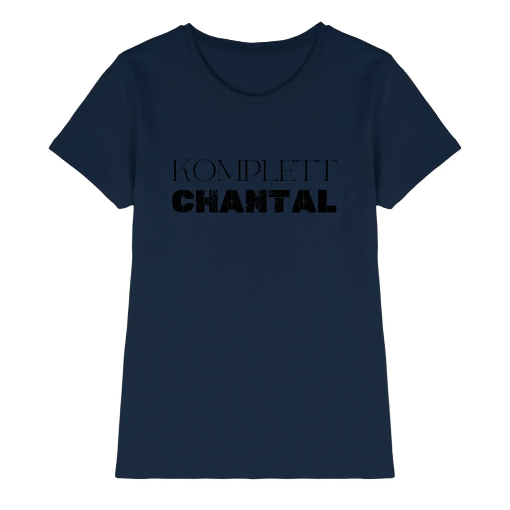 front-ladies-premium-shirt-navy-640-2000x