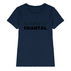 front-ladies-premium-shirt-navy-640-2000x