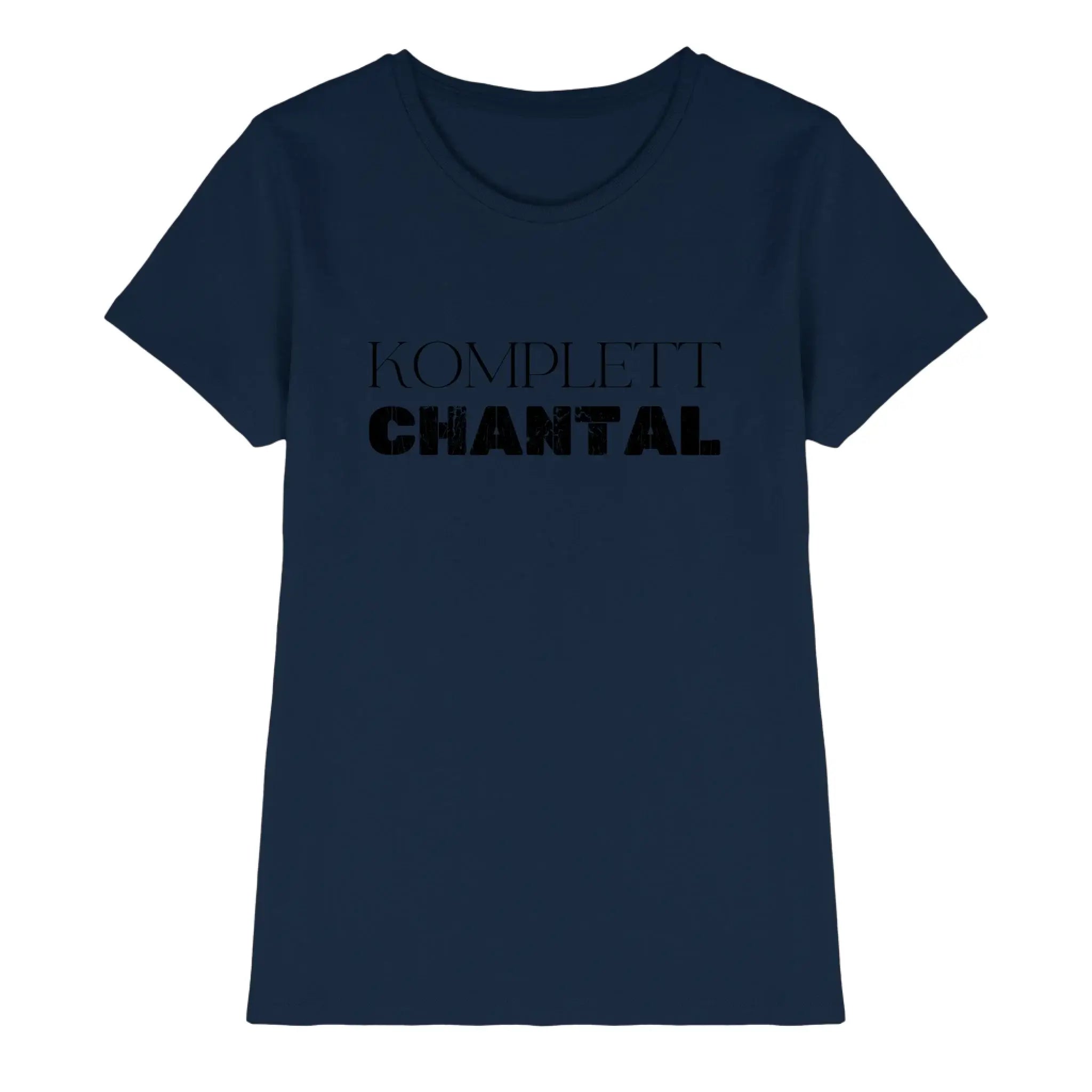 front-ladies-premium-shirt-navy-640-2000x