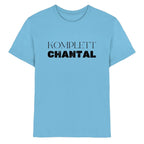 front-kids-premium-shirt-sky-blue-532-2000x