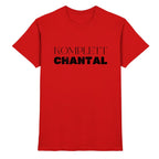 front-premium-shirt-red-368-2000x