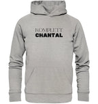front-organic-hoodie-c2c1c0-1116x