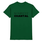 front-premium-shirt-bottle-green-368-2000x