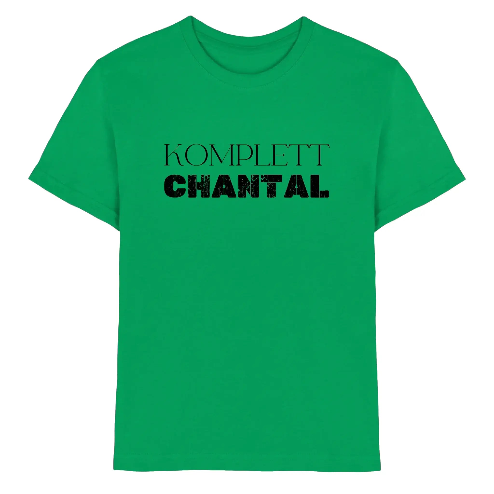 front-kids-premium-shirt-kelly-green-532-2000x