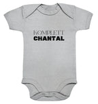 HalloGeschenk.de front-organic-baby-bodysuit-cacfd5-1116x