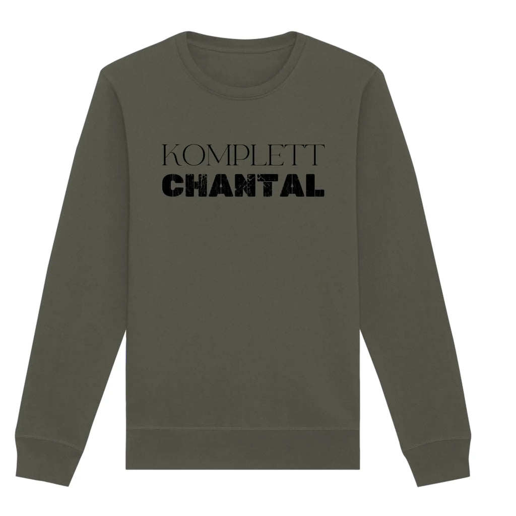front-organic-basic-unisex-sweatshirt-khaki-206-2000x