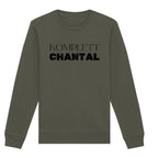 front-organic-basic-unisex-sweatshirt-khaki-206-2000x