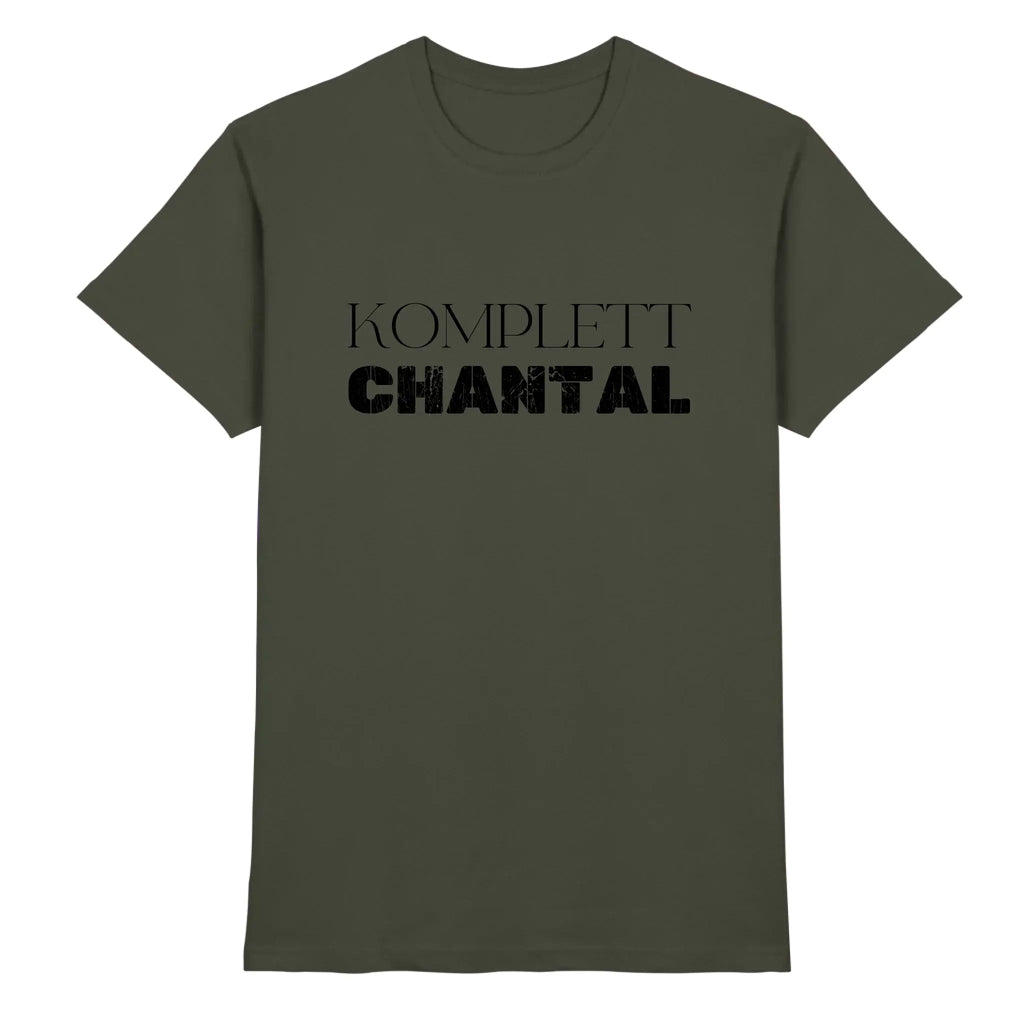 front-premium-shirt-urban-khaki-368-2000x