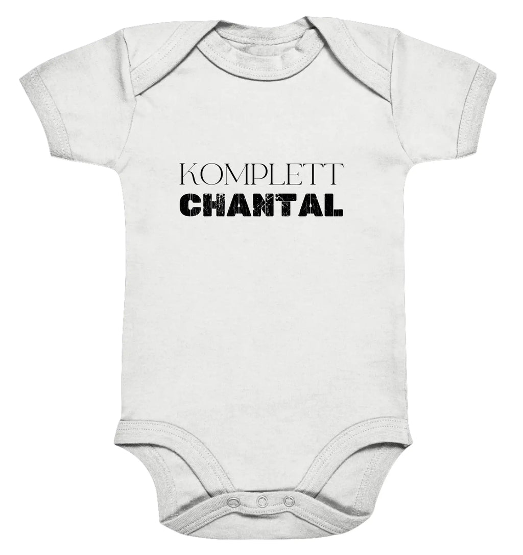 HalloGeschenk.de front-organic-baby-bodysuit-f4f4f2-1116x