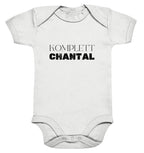 HalloGeschenk.de front-organic-baby-bodysuit-f4f4f2-1116x