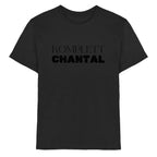 front-kids-premium-shirt-black-532-2000x