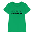 front-ladies-premium-shirt-kelly-green-640-2000x