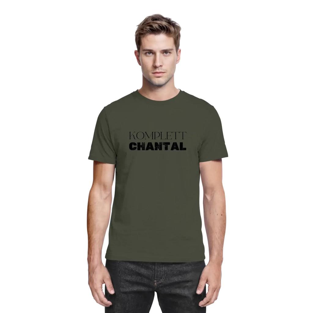 front-premium-shirt-urban-khaki-461-2000x