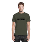 front-premium-shirt-urban-khaki-461-2000x