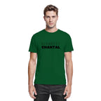 front-premium-shirt-bottle-green-461-2000x