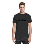 front-premium-shirt-black-461-2000x