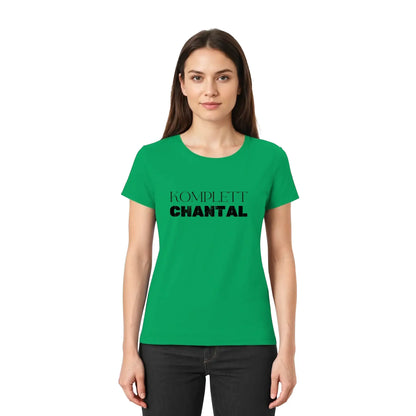 front-ladies-premium-shirt-kelly-green-647-2000x