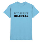 front-premium-shirt-sky-blue-368-2000x