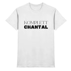 front-premium-shirt-white-368-2000x