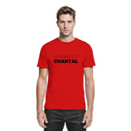 front-premium-shirt-red-461-2000x