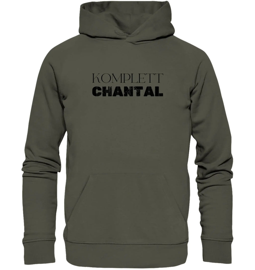 front-organic-hoodie-545348-1116x