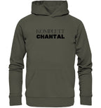 front-organic-hoodie-545348-1116x