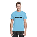 front-premium-shirt-sky-blue-461-2000x
