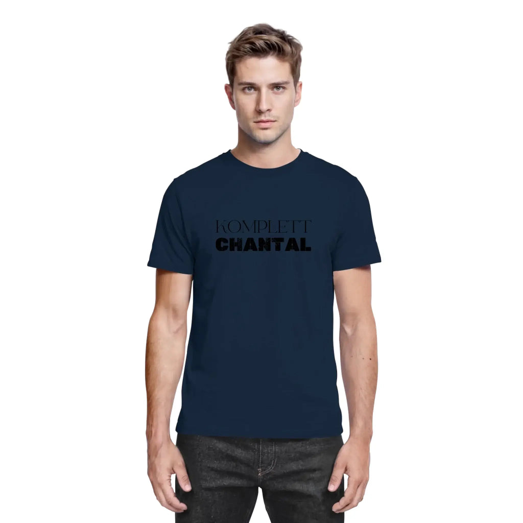 front-premium-shirt-navy-461-2000x