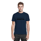 front-premium-shirt-navy-461-2000x