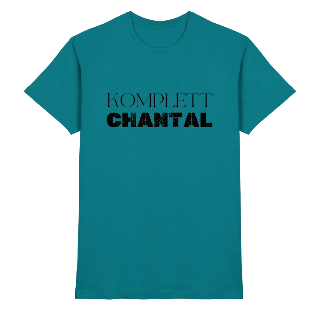 front-premium-shirt-diva-blue-368-2000x