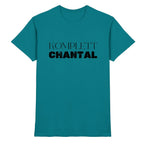 front-premium-shirt-diva-blue-368-2000x