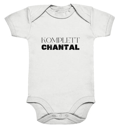 Sprüche mit Namen 1 • mehrere Artikel • ’Statement-Collection’ • Wunschtext • personalisierte Textmotive - Premium Baby