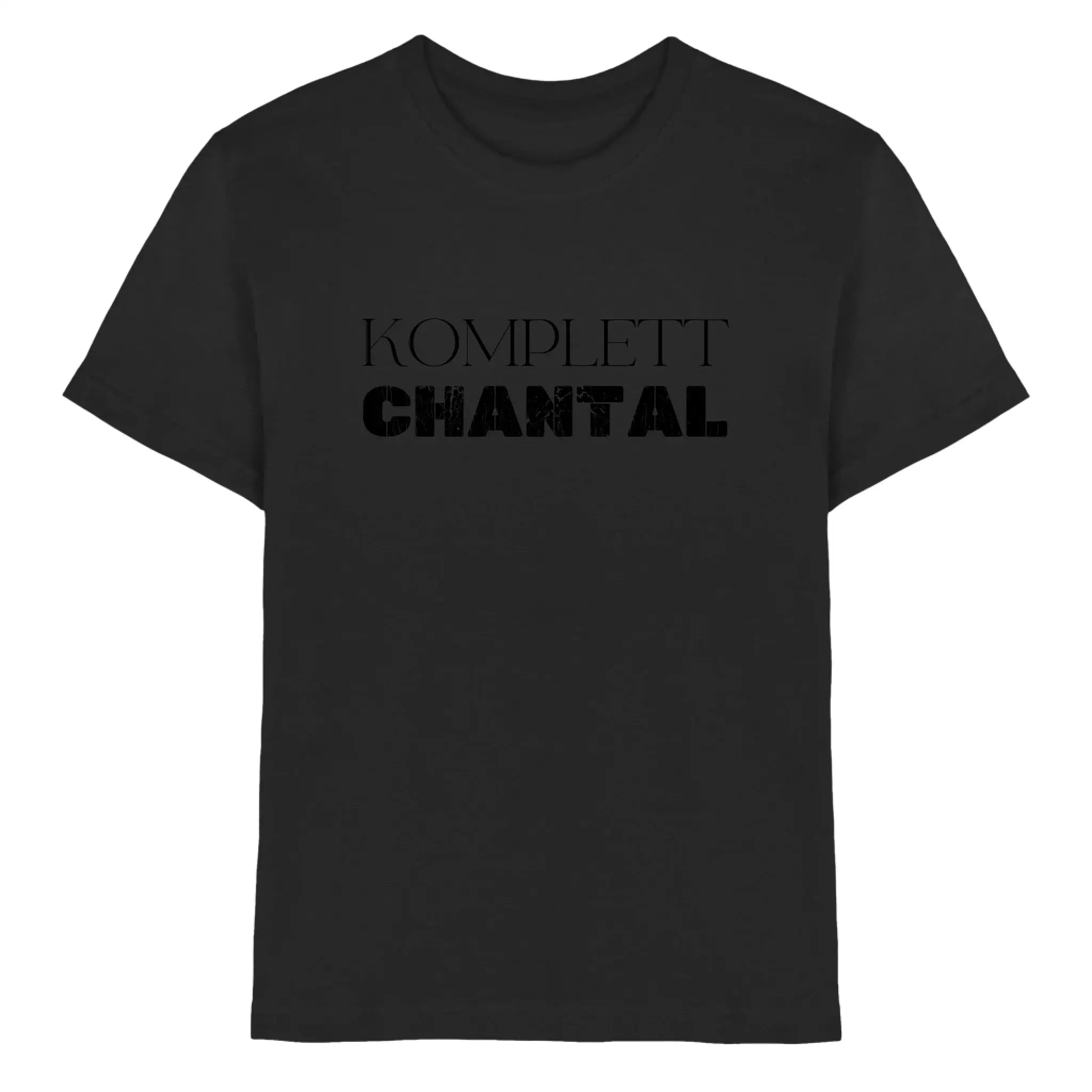 Sprüche mit Namen 10 • mehrere Artikel • ’Statement-Collection’ • Wunschtext • personalisierte Textmotive - Premium