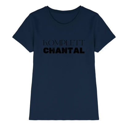 front-ladies-premium-shirt-navy-640-2000x