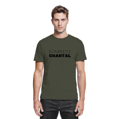 Sprüche mit Namen 11 • mehrere Artikel • ’Statement-Collection’ • Wunschtext • personalisierte Textmotive