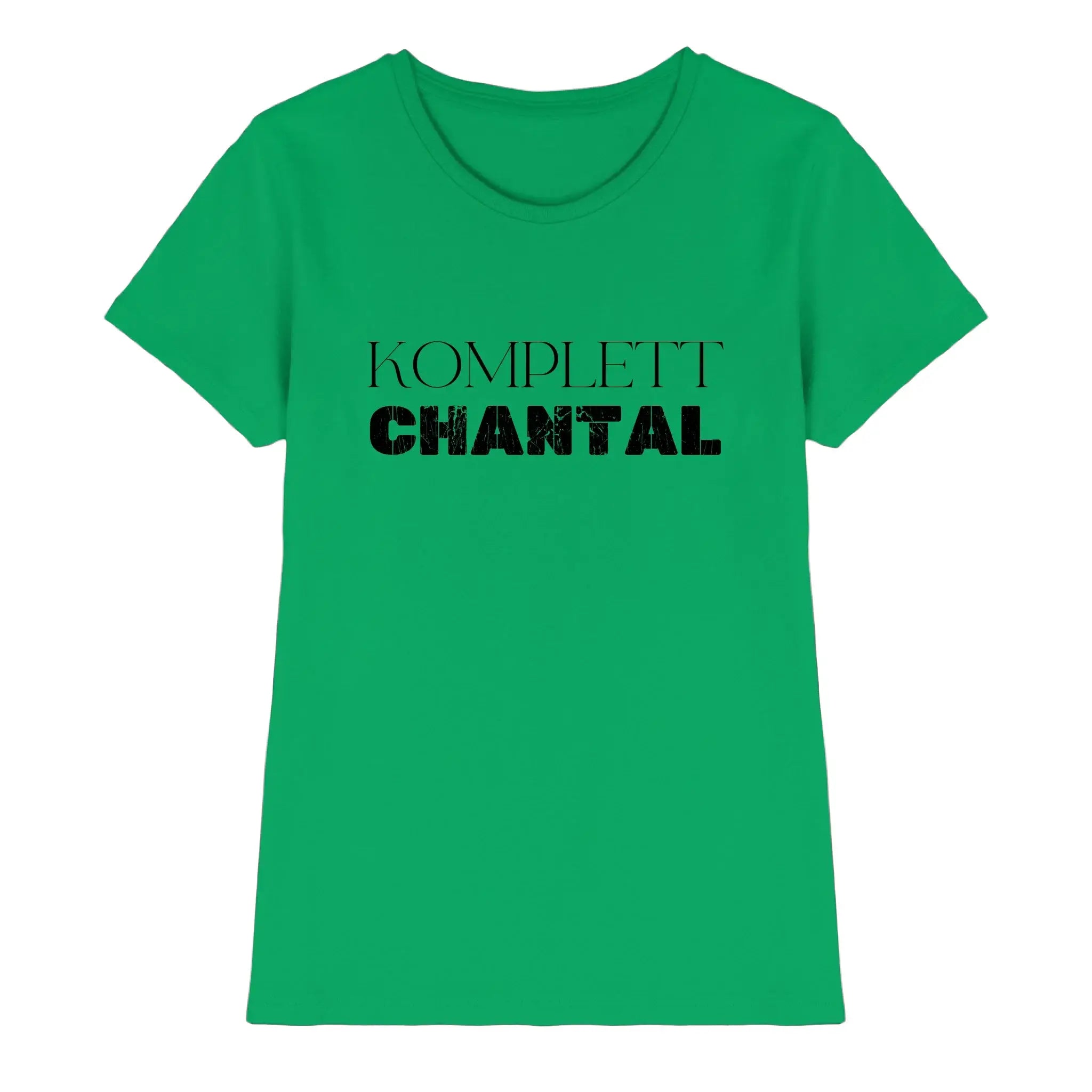 front-ladies-premium-shirt-kelly-green-640-2000x