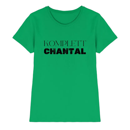 front-ladies-premium-shirt-kelly-green-640-2000x