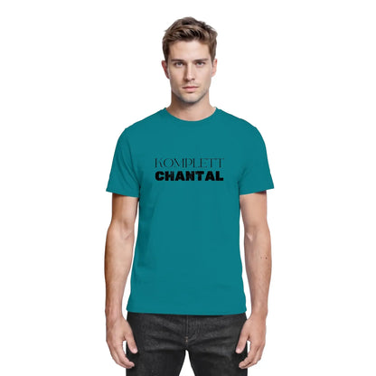 front-premium-shirt-diva-blue-461-2000x