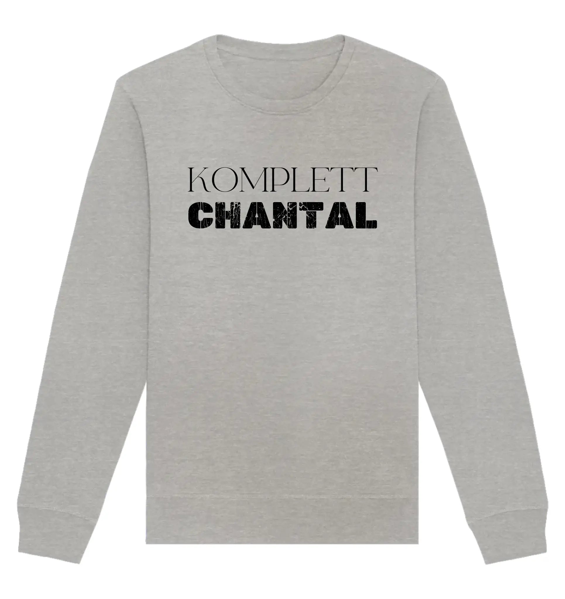 Sprüche mit Namen 11 • mehrere Artikel • ’Statement-Collection’ • Wunschtext • personalisierte Textmotive - Unisex