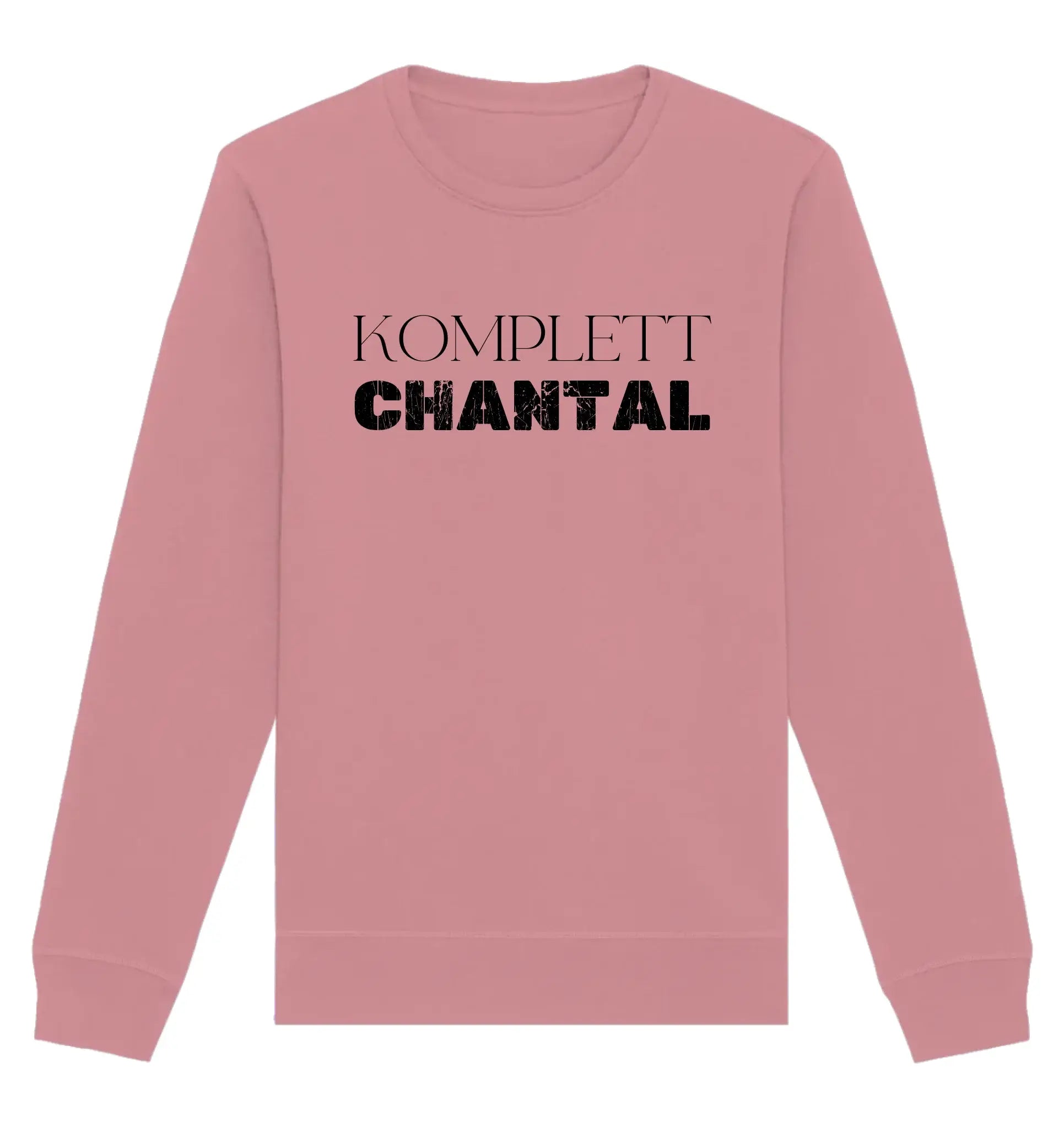 Sprüche mit Namen 11 • mehrere Artikel • ’Statement-Collection’ • Wunschtext • personalisierte Textmotive - Unisex