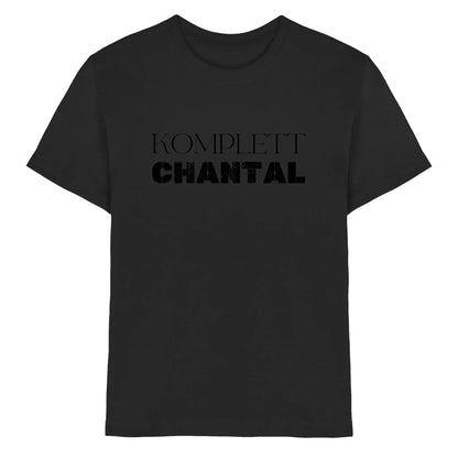 Sprüche mit Namen 11 • mehrere Artikel • ’Statement-Collection’ • Wunschtext • personalisierte Textmotive - Premium