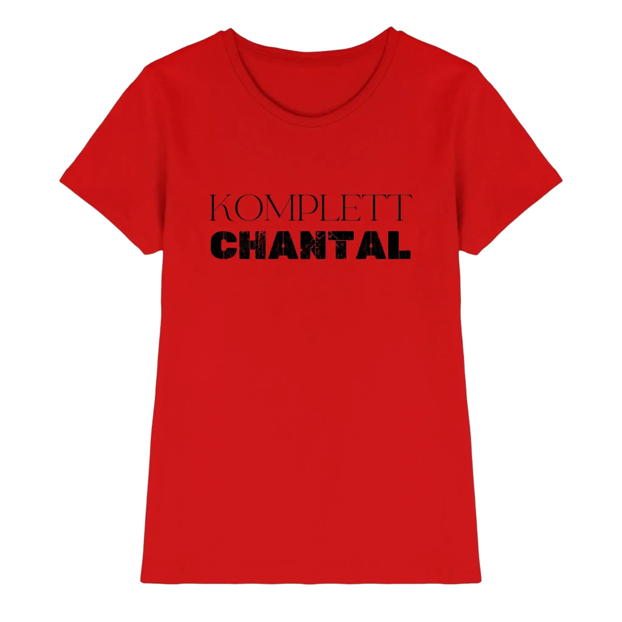 front-ladies-premium-shirt-red-640-2000x